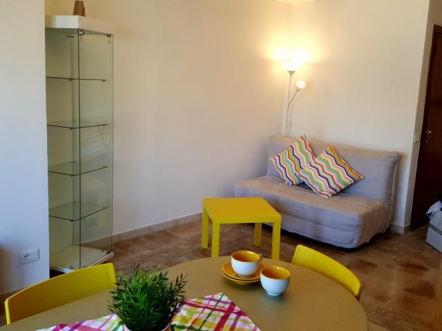 Loft Molo Elba